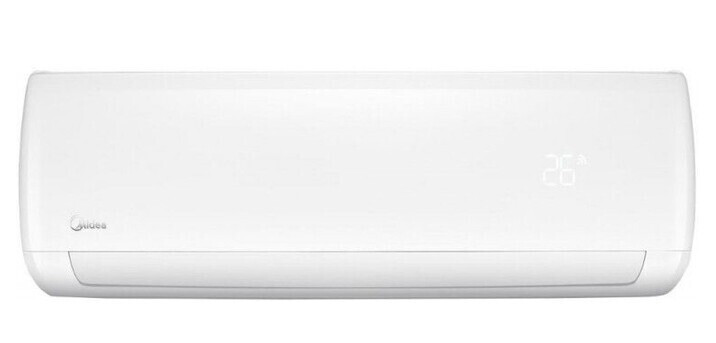 Внутренний блок Midea MB-12N1D0-I