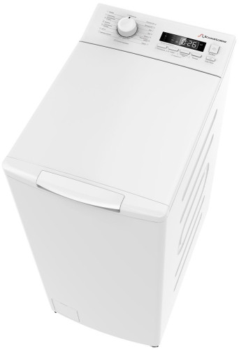 Стиральная машина Schaub Lorenz SLW TW6123 S