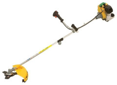 Триммер бензиновый КАЛИБР БК-1480