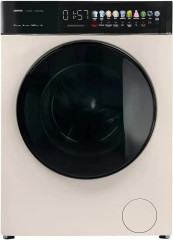 Стиральная машина Centek CT-1977 бежевый