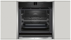 Электрический духовой шкаф Neff B55VR22N0