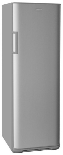 Морозильная камера Бирюса M647SN