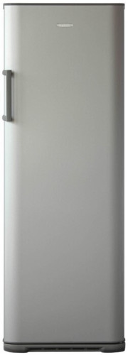 Морозильная камера Бирюса M647SN