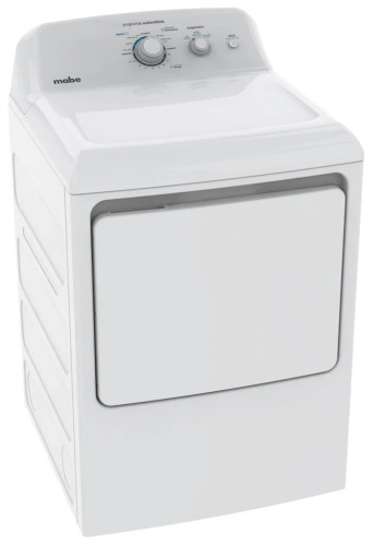 Сушильная машина Mabe SME26N5XNBCT0