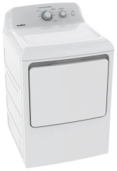 Сушильная машина Mabe SME26N5XNBCT0