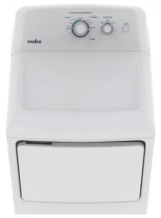 Сушильная машина Mabe SME26N5XNBCT0