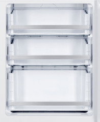 Встраиваемый холодильник Zugel ZRI2002FNF