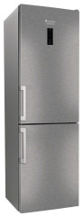Холодильник Hotpoint-Ariston HS 5181 X
