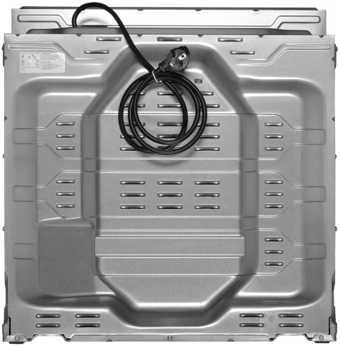 Электрический духовой шкаф Korting OKB 6820 EX