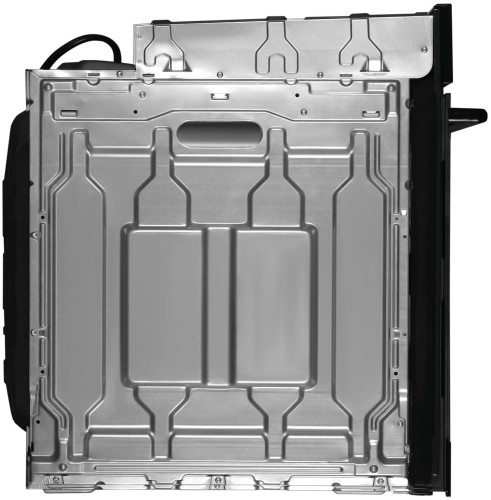 Электрический духовой шкаф Korting OKB 6820 EX