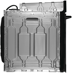 Электрический духовой шкаф Korting OKB 6820 EX