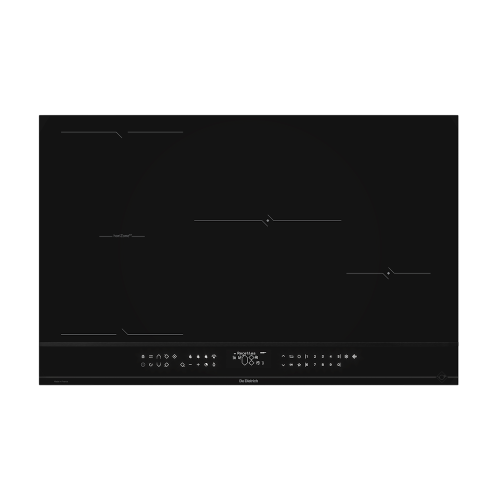Индукционная варочная панель De Dietrich DPI4830B