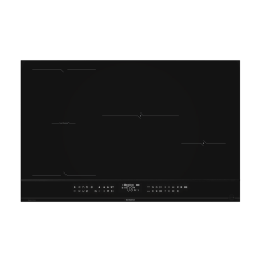 Индукционная варочная панель De Dietrich DPI4830B