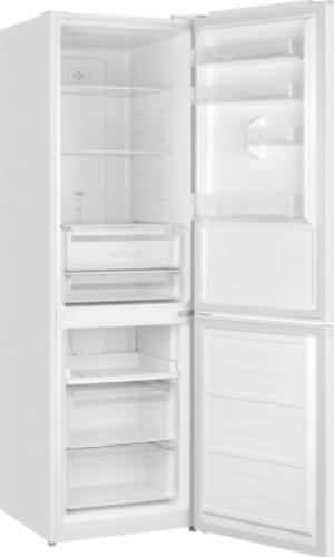 Холодильник Weissgauff WRK 2000 White