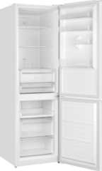 Холодильник Weissgauff WRK 2000 White