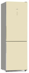 Холодильник REEX RF 18530 DNF BEGL