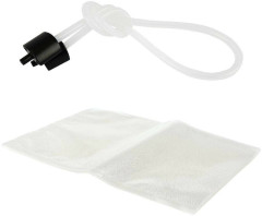 Вакуумный упаковщик Gemlux GL-VS-169S