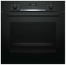 Электрический духовой шкаф Bosch HBT537FB0
