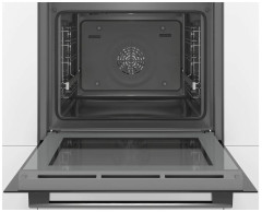 Электрический духовой шкаф Bosch HBT537FB0