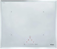 Индукционная варочная панель Hansa BHIW 68303