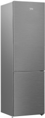 Холодильник Beko CNA 295K20 X