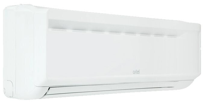 Настенная сплит-система Artel ART 09HG