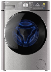 Стиральная машина HIBERG i WMQ8 10614 Sd