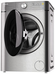 Стиральная машина HIBERG i WMQ8 10614 Sd