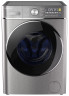 Стиральная машина HIBERG i WMQ8 10614 Sd