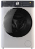 Стиральная машина HIBERG i WMQ8 10614 Sd