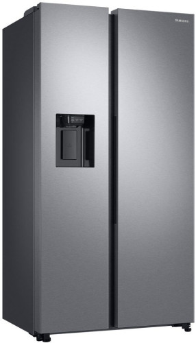 Холодильник Samsung RS68N8220SL