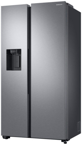 Холодильник Samsung RS68N8220SL