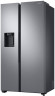 Холодильник Samsung RS68N8220SL