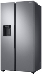 Холодильник Samsung RS68N8220SL