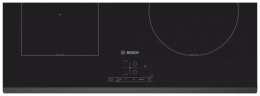 Индукционная варочная панель Bosch PWP63RBB6E