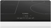 Индукционная варочная панель Bosch PWP63RBB6E