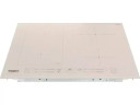 Индукционная варочная панель Whirlpool WL S2760 BF S