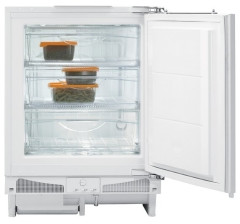 Встраиваемая морозильная камера Gorenje FIU6092AW