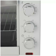 Мини-печь Econ ECO-G2601MO