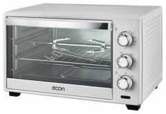 Мини-печь Econ ECO-G2601MO
