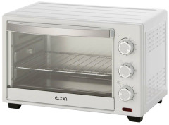 Мини-печь Econ ECO-G2601MO