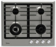 Газовая варочная панель Midea MG645TX