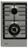 Газовая варочная панель Midea MG645TX