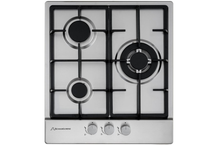 Газовая варочная панель Schaub Lorenz SLK GE4518