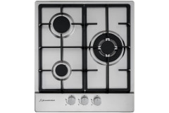 Газовая варочная панель Schaub Lorenz SLK GE4518