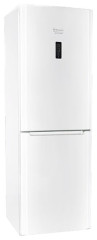Холодильник Hotpoint-Ariston EBY 18211 F