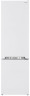 Холодильник Sharp SJ-BB05DTXW1
