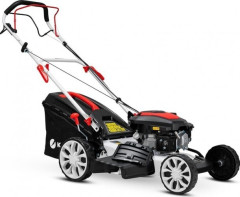 Газонокосилка бензиновая Katana KL-46AS PRO