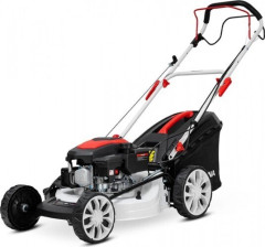 Газонокосилка бензиновая Katana KL-46AS PRO