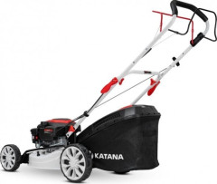 Газонокосилка бензиновая Katana KL-46AS PRO
